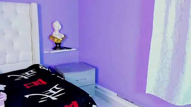 candy_queens_: απευθείας συνομιλία ΧΧΧ