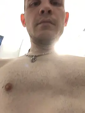 Spielzeugtwink Webcam-Show