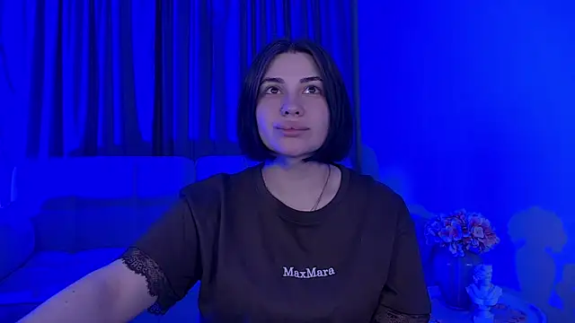 AdrianaToressn Live XXX chat