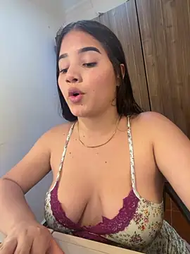 Mulan_rousse's Live XXX Chat