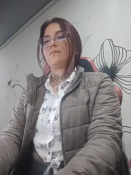 marita_ Chat XXX live
