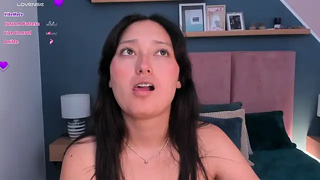 Sammy_Vegaa Webcam Show