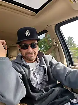 Legendsnew Live XXX-Chat