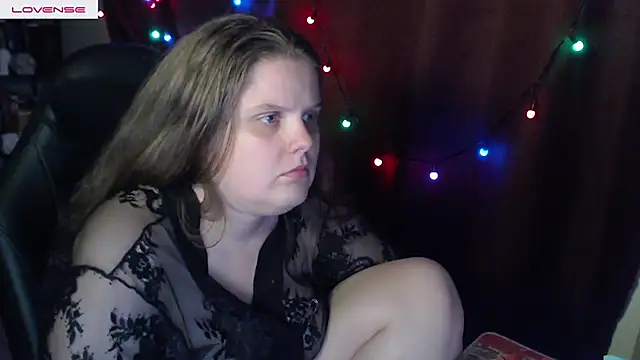 so_cute777's Live XXX Chat