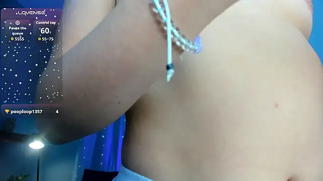 _Sophie__miller's Live XXX Chat
