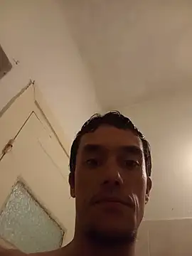 bbnubo 网络视讯表演