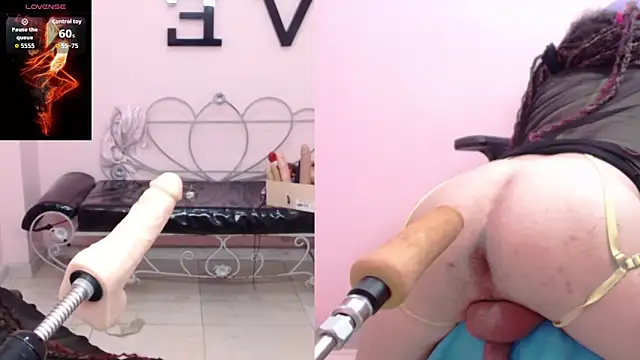 Aleusa_ Webcamshow