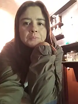 karlagiraldo198's Live XXX Chat