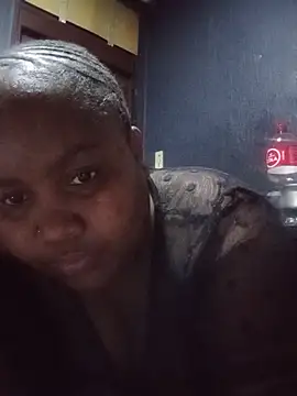 ChubbyMidgetxxx19 Live XXX-chat