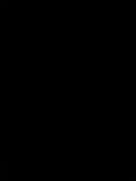 Webkamerová show 19033mmmaa
