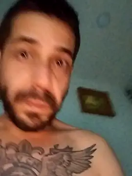 LoGanDiamond 即時 XXX 聊天