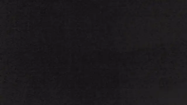 sarahkat86's Live XXX Chat