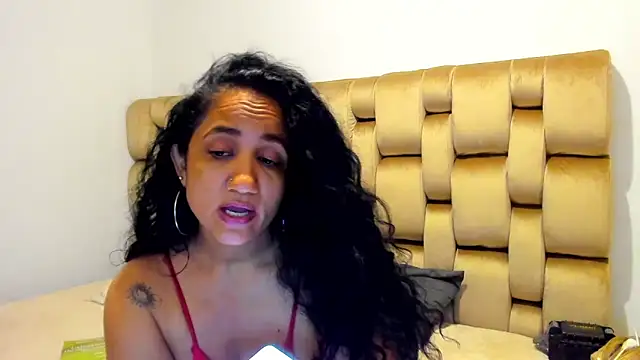 alaskmiller1 Live XXX-Chat
