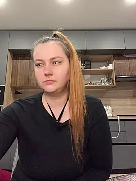 Chat XXX ao vivo de CandyShoopp