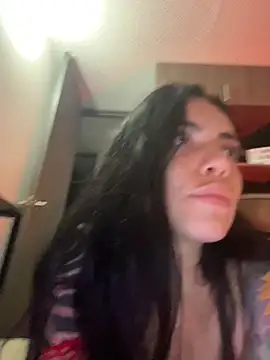 Chat XXX Live i_am_nina_