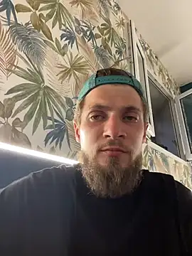 Czat XXX na żywo – jimmyy_