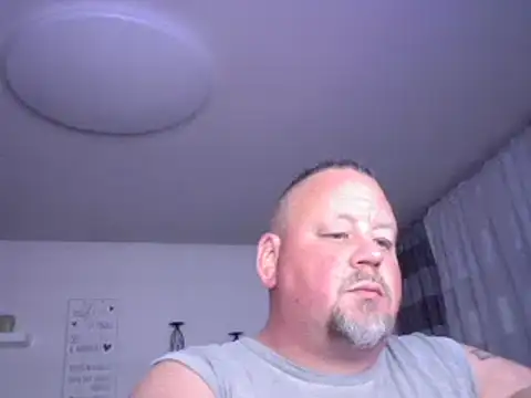 Chatroom XXX en direct de pimmelmann3