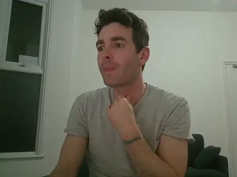 frenchbdmaninlondon – Live XXX-chat