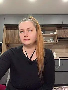 CandyShoopp's Live XXX Chat