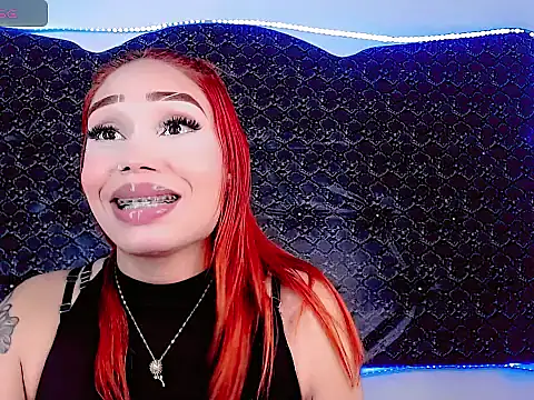 salome-guzman06 live XXX chat