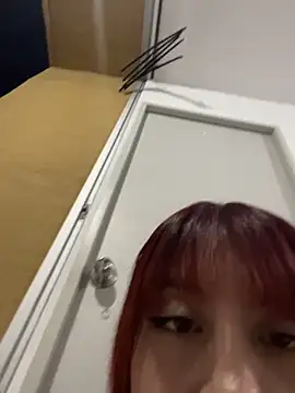 Alee23__'s Live XXX Chat