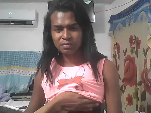 Show de webcam de sexycock-hard
