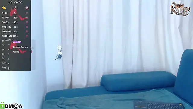 karen_sophia: вебкам-шоу