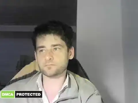 007mark5xl – webcam-show