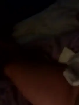 Webkamerová show Potron6969