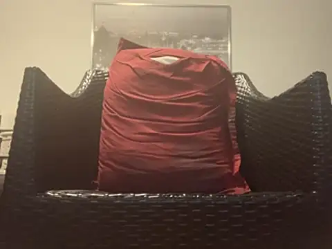 Tyyson03 Webcamshow