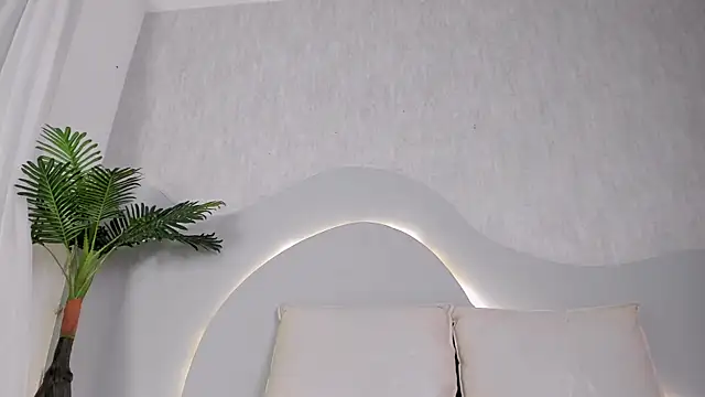 CannelaSmith 现场XXX聊天
