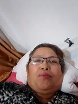 Cessi50 现场XXX聊天