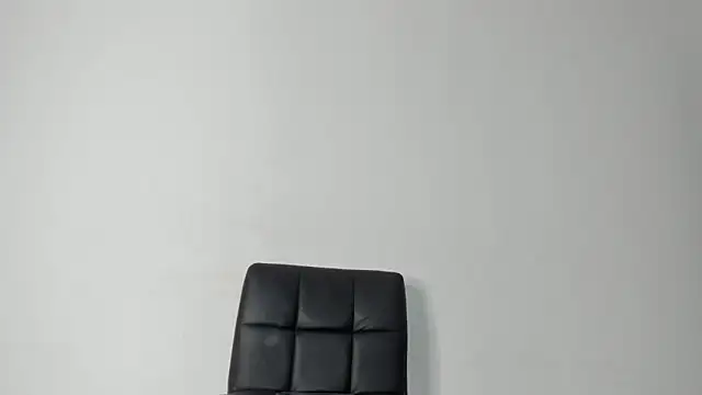 Jaddyy__ 现场XXX聊天