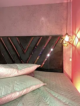 Živý XXX chat meganvixi_