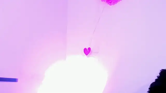 NaomiVelour Live XXX-chat