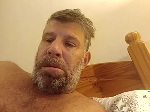 Chat XXX ao vivo de stud2512