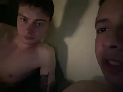 midnightbrothes1 – webcam-show