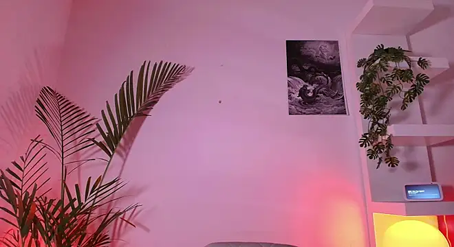 Czat XXX na żywo – andyypalmer_