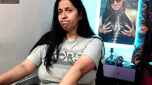 Chatroom XXX en direct de holydeath_1