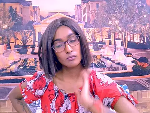 IndianRebel4u2Luv's Live XXX Chat