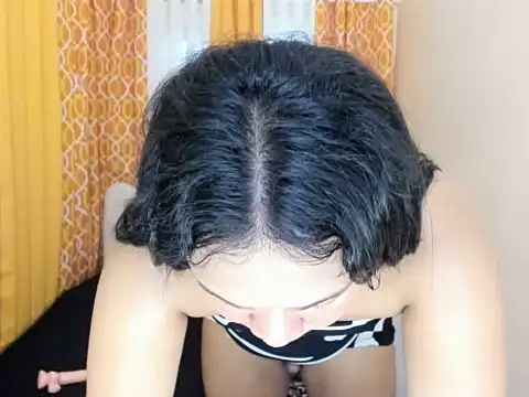 BigCockLexie Pertunjukan Webcam
