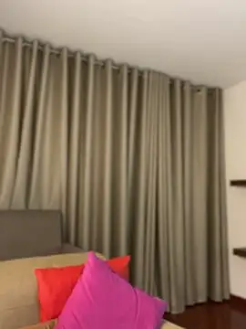 Zandrina Chat XXX in diretta