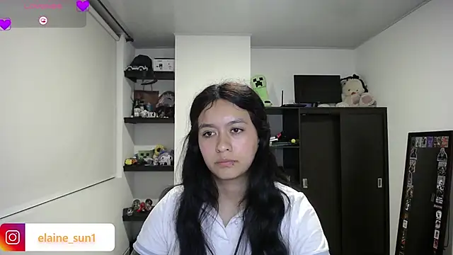 elaine_sun1: απευθείας συνομιλία ΧΧΧ