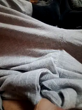 dickbigges12 Webcam show