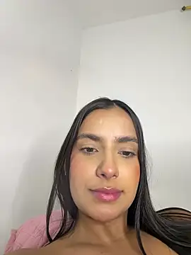 Онлайн чат XXX EmilySearss