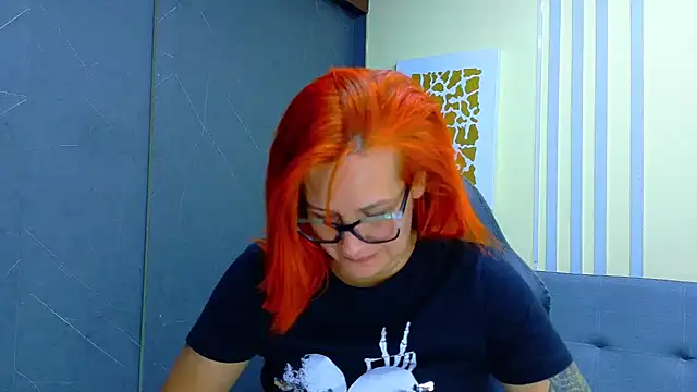 Britney_taylor_ Chat XXX in diretta