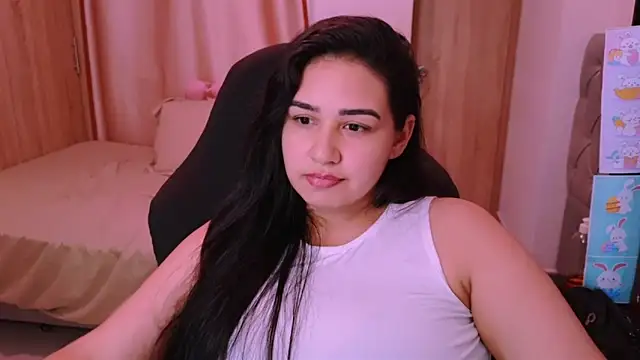 _anastasia Chat XXX live