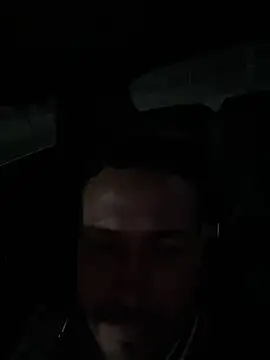 Chat +18 de JX7NOVA ao vivo