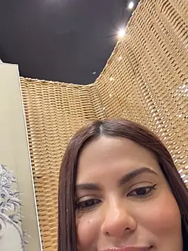 Irina_Velvett Chat XXX live