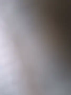 XXX chat uživo modela Vickyrajput009